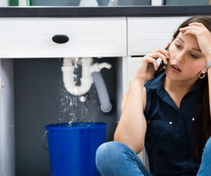 About Septic Pumping Service Homedale, ID